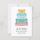 Suche nach ich bewegte einladungen Für sie/ihn