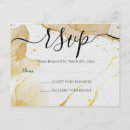 Suche nach rsvp postkarten Für sie