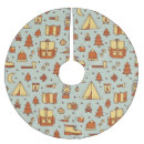 Suche nach karte weihnachts baum decken Retro