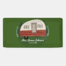 Suche nach berge banner Abenteuer