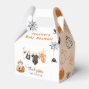Suche nach fasten papier geschenk box Jede person