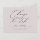 Suche nach datum postkarten Paar