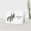 Suche nach vergnügungspark karten Für sie