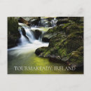 Suche nach irische postkarten Natur