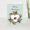 Suche nach kohlmeise karten Weihnachten