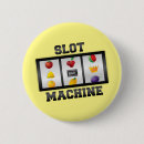 Suche nach spielautomat buttons Vegas
