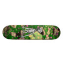 Suche nach flippige skaten Skater