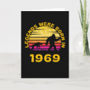 Suche nach 1969 karten Retro