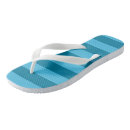 Suche nach damen badesandalen Blau
