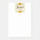 Suche nach freude post it Jede person