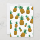 Suche nach ananas postkarten Sommer