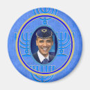 Suche nach chanukka magnete Hebräisch