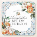 Suche nach küsten untersetzer Für sie