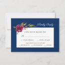 Suche nach weinrot postkarten Gäste