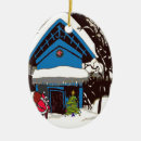 Suche nach swiss ornamente Weihnachten