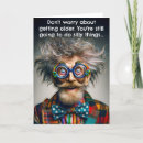 Suche nach exzentrisch postkarten Geburtstag