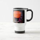 Suche nach mops reisebecher Kaffee
