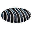 Suche nach kontraste schneidebrettchen Blau