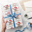 Suche nach frenchies geschenkpapier Hunde