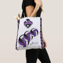Suche nach volleyball tote bags Jede person