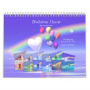 Suche nach herz kalender Für sie