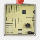 Suche nach instrument ornamente Römisch