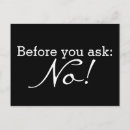 Suche nach nein postkarten Für alle