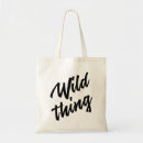 Suche nach liede taschen Typografie