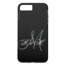 Suche nach buchstabe iphone hüllen Monogrammiert