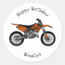 Suche nach roadster aufkleber Rennsport