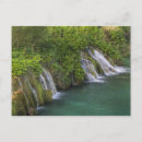 Suche nach unesco welterbe postkarten Nationalpark