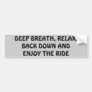 Suche nach rückseite autoaufkleber Tailgating