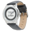 Suche nach hochzeit uhren Für alle