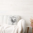 Suche nach noten kissen Paar