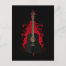 Suche nach krasse postkarten Für alle