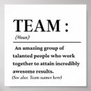 Suche nach bester chef poster Mitarbeiter