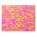 Suche nach wirbeln notizblock Modern