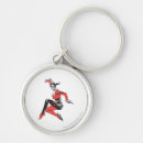Suche nach harley quinn schlüsselanhänger Originale