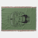 Suche nach mexiko decken Vintag