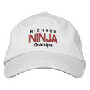 Suche nach ninja accessoires Für ihn