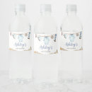 Suche nach seemann aufkleber Jede person