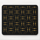 Suche nach goldene punkte mousepads Jede person