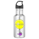 Suche nach maus trinkflaschen Cartoon