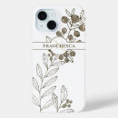 Suche nach khaki iphone hüllen Telefonzelle