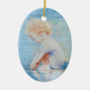 Suche nach kleinkind ornamente Jedes kind