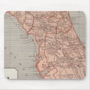 Suche nach wachs mousepads Map