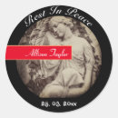 Suche nach trauer aufkleber Beerdigung