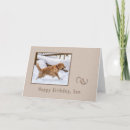 Suche nach hund im schnee karten Hunde