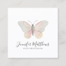 Suche nach pink butterfly visitenkarten Skript