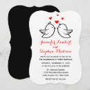 Suche nach hörnchen postkarten Für sie